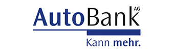 autobank-logo