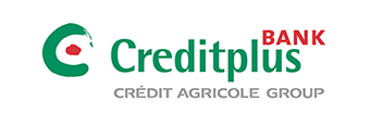 creditplus-logo