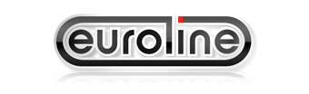 euroline-logo