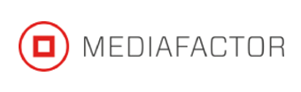 mediafactor-logo